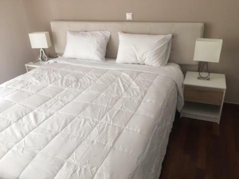 Eva´S Home 卡拉马塔 外观 照片